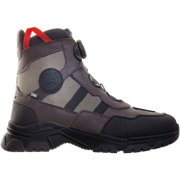 Arrakis 2 schoenen