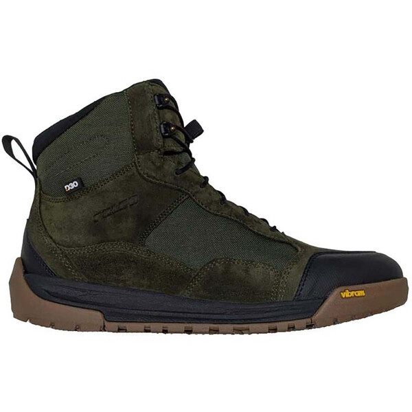 Sportschoenen