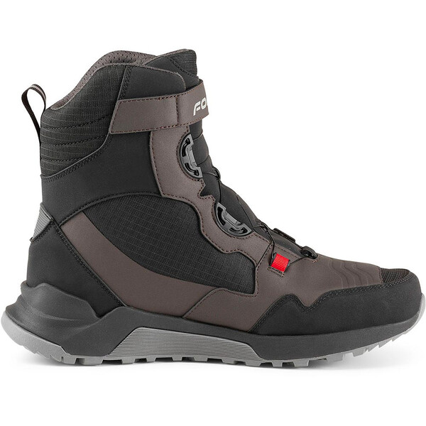 ADV Vlieger Droogschoenen