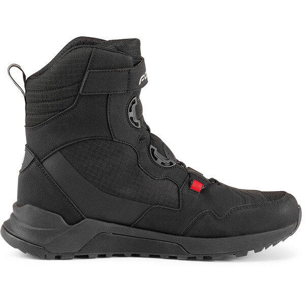 ADV Vlieger Droogschoenen
