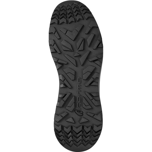 ADV Vlieger Droogschoenen