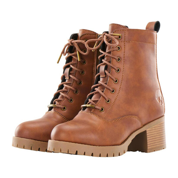 Dames schoenen Janis Lady D3O® Evo