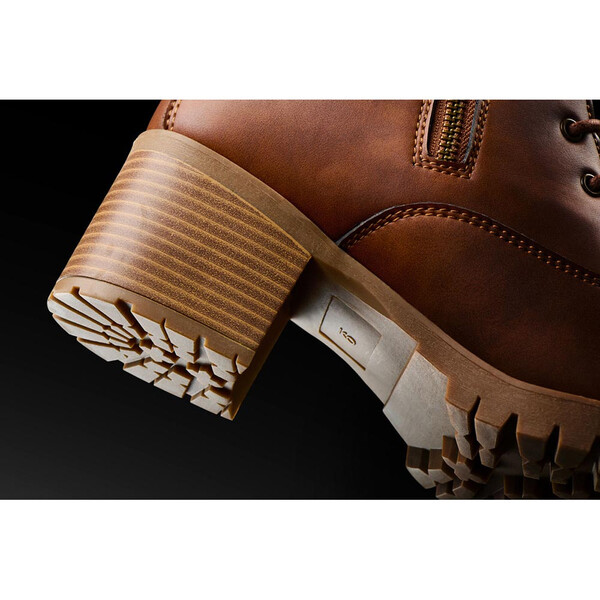 Dames schoenen Janis Lady D3O® Evo