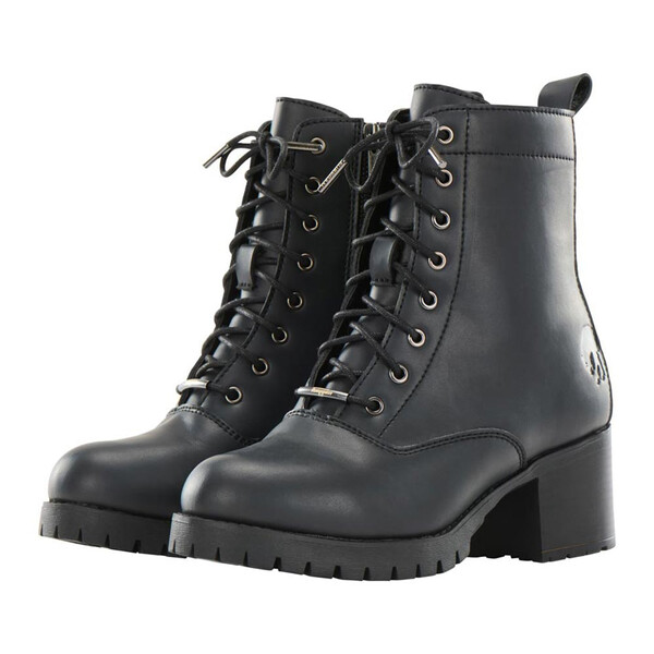 Dames schoenen Janis Lady D3O® Evo