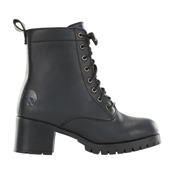 Dames schoenen Janis Lady D3O® Evo