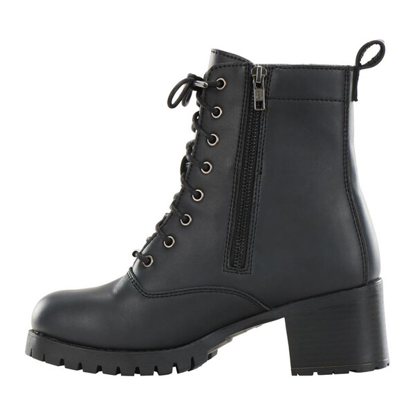 Dames schoenen Janis Lady D3O® Evo