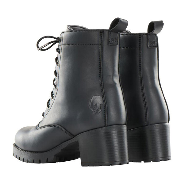 Dames schoenen Janis Lady D3O® Evo