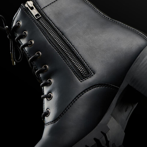 Dames schoenen Janis Lady D3O® Evo