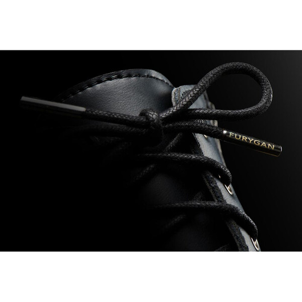 Dames schoenen Janis Lady D3O® Evo