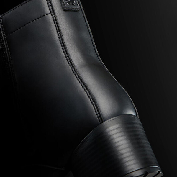 Dames schoenen Janis Lady D3O® Evo