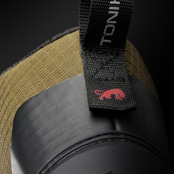 Tonik D3O® schoenen