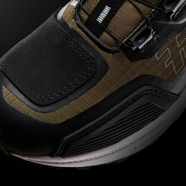 Tonik D3O® schoenen