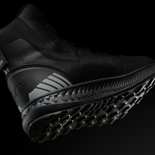 Tonik D3O® schoenen