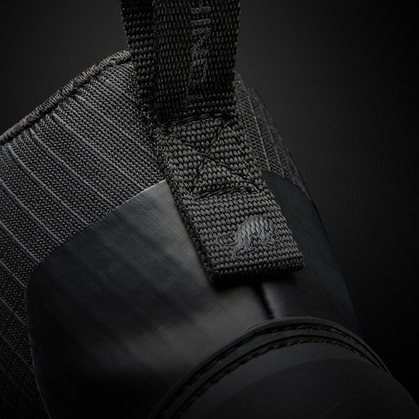 Tonik D3O® schoenen