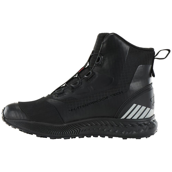 Tonik D3O® schoenen