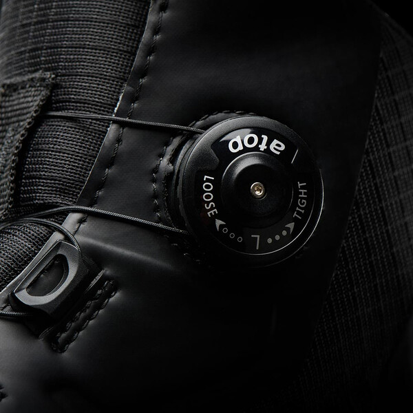 Tonik D3O® schoenen