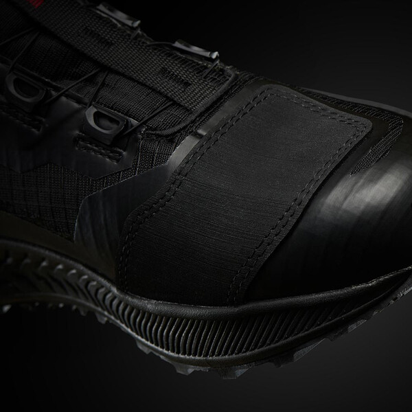 Tonik D3O® schoenen