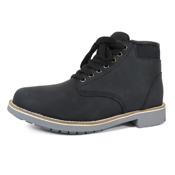 Custer-schoenen