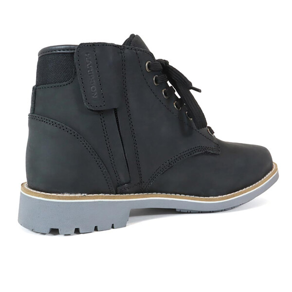 Custer-schoenen