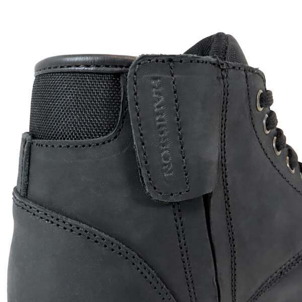 Custer-schoenen