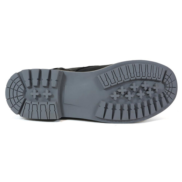 Custer-schoenen