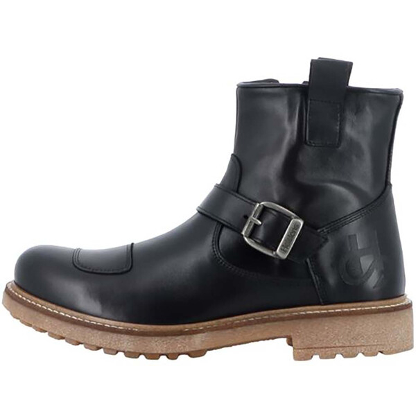 Logger-schoenen