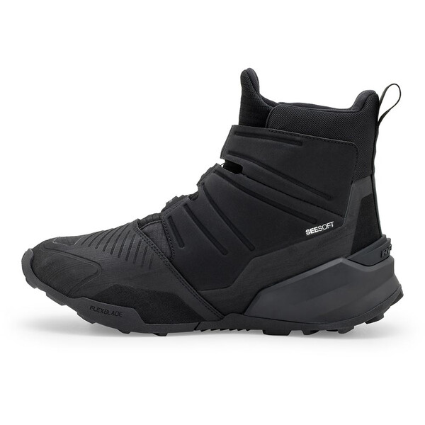 Undercut H2O schoenen