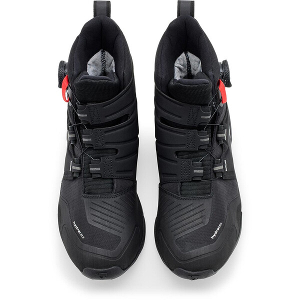 Undercut H2O schoenen