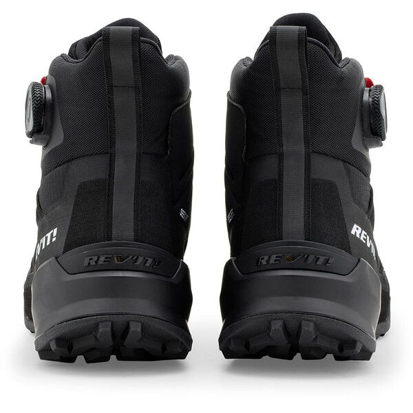 Undercut H2O schoenen