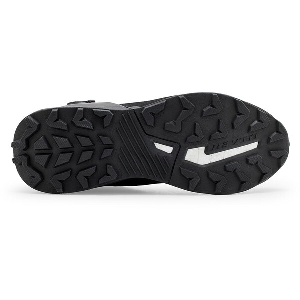 Undercut H2O schoenen