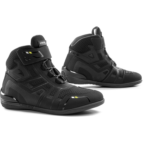 Maxx-Tech 2 Waterproof-sneakers
