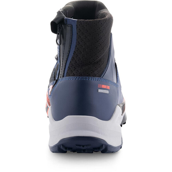 Speedforce XR schoenen