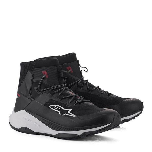 Speedforce XR schoenen