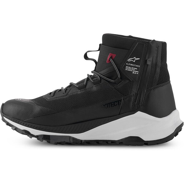 Speedforce XR schoenen