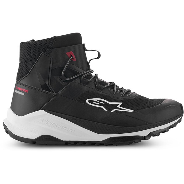 Speedforce XR schoenen