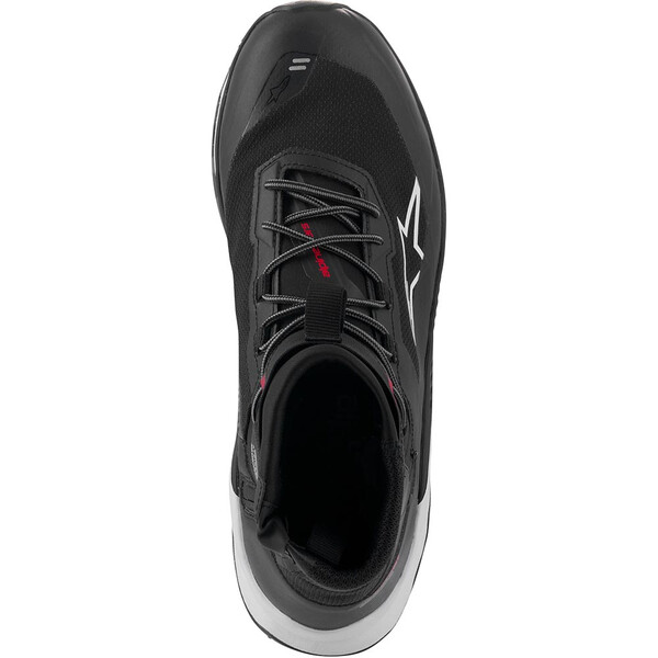 Speedforce XR schoenen