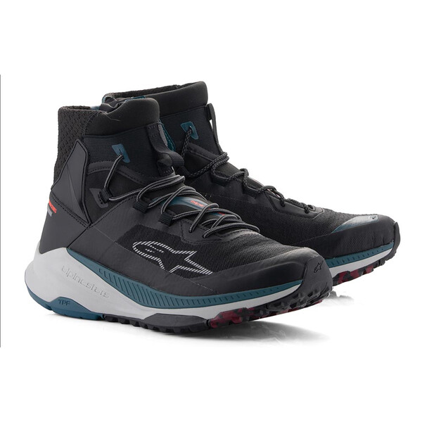 Speedforce XR schoenen