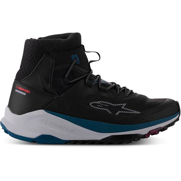 Speedforce XR schoenen