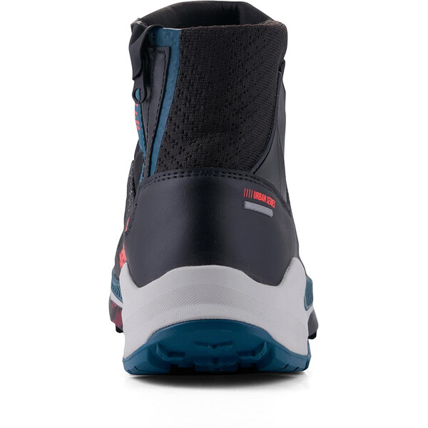 Speedforce XR schoenen