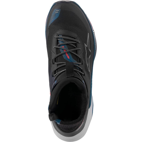 Speedforce XR schoenen