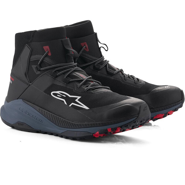 Speedforce XR schoenen