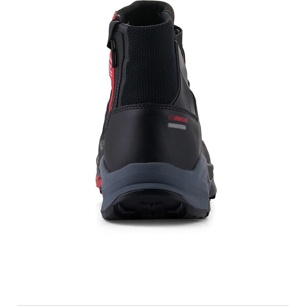 Speedforce XR schoenen