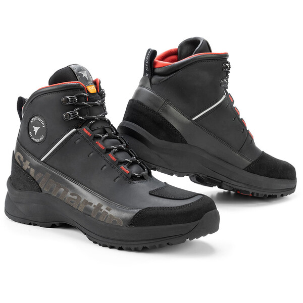 Vertigo Waterproof-schoenen