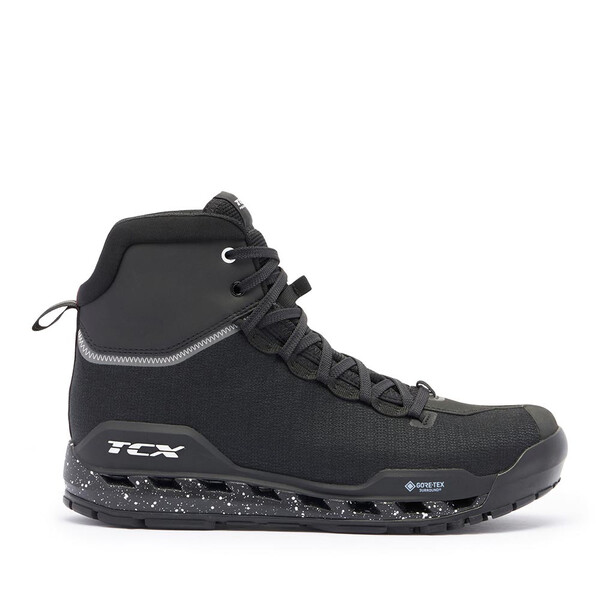 Climatrek Surround Gore-Tex®-schoenen