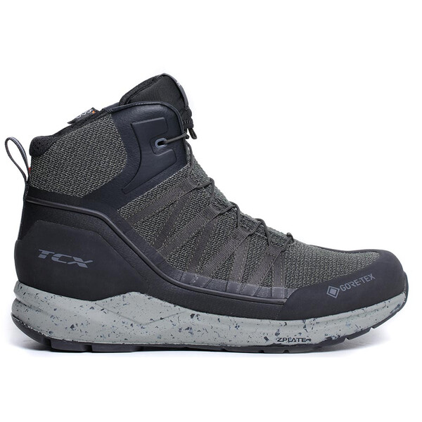 Speedtrek Gore-Tex® schoeisel