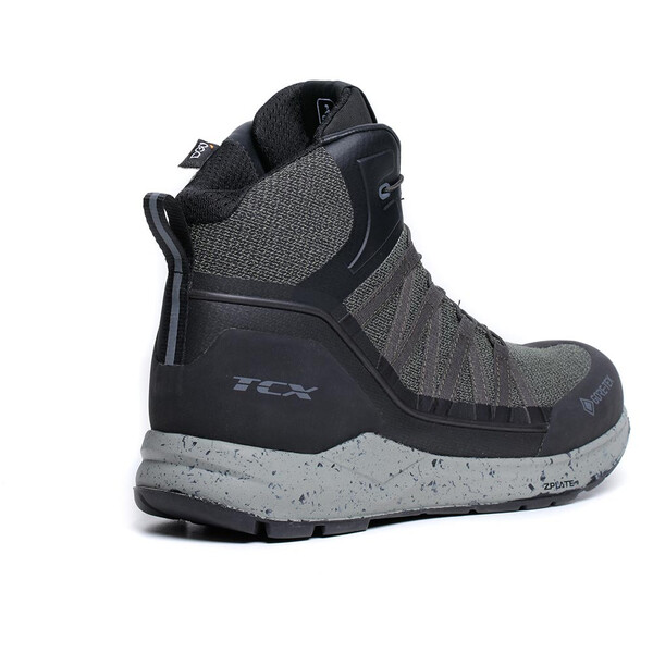 Speedtrek Gore-Tex® schoeisel