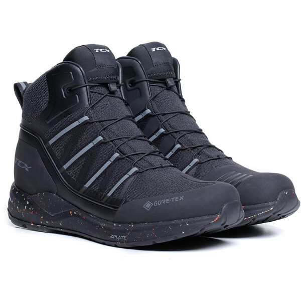 Speedtrek Gore-Tex® schoeisel