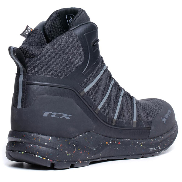 Speedtrek Gore-Tex® schoeisel