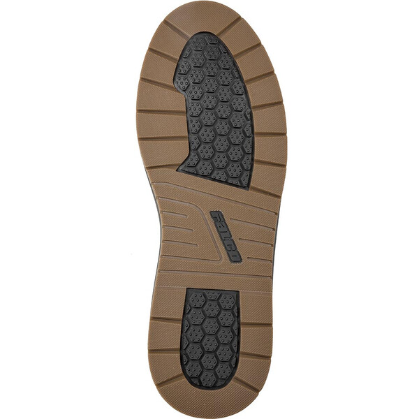 Patrouille 2 schoenen