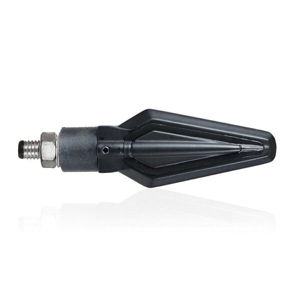Honda LED-knipperlichten achter Geluid Plug & Play